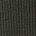 color Tweed Green