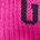 color Standout Pink