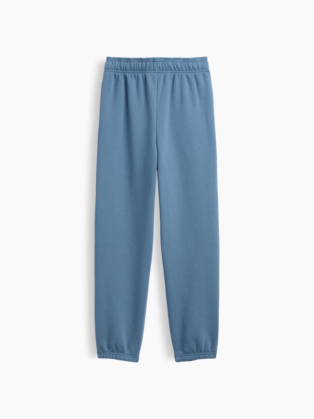 Kids Relaxed Gap Logo Joggers kids relaxed gap logo joggers