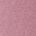 color Wispy Mauve