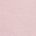 color Pure Pink