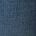 color Medium Indigo