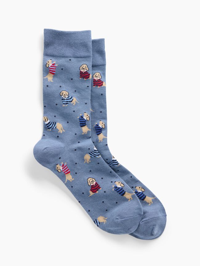 Dress Socks gap dress socks