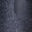 color Charcoal Grey