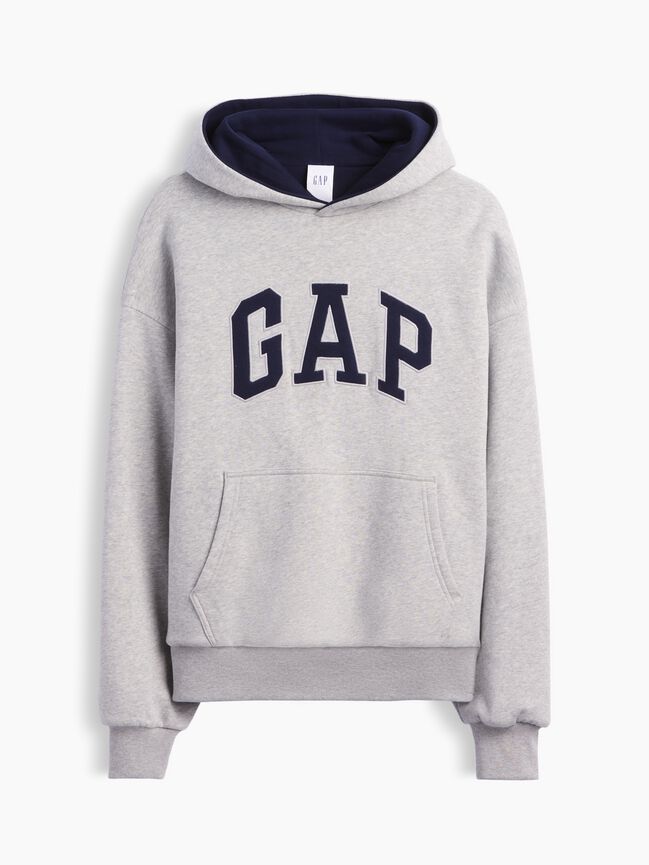 ملابس مع قلنسوة رأس gap ملابس مع قلنسوة رأس