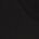 color Black Logo
