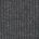 color Heather Grey