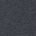 color Charcoal Gray