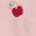 color Apple