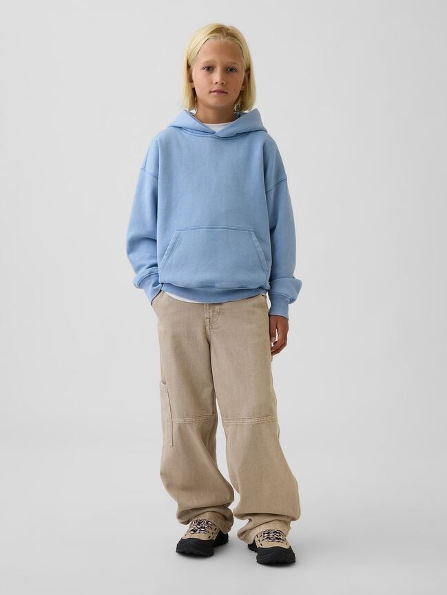 علوية أكمام قصيرة gap علوية أكمام قصيرة