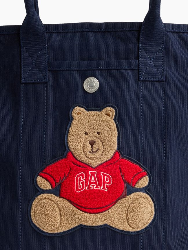 حقيبة يد gap حقيبة يد