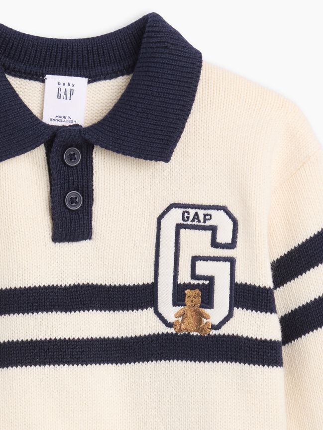 طقم ملابس gap طقم ملابس