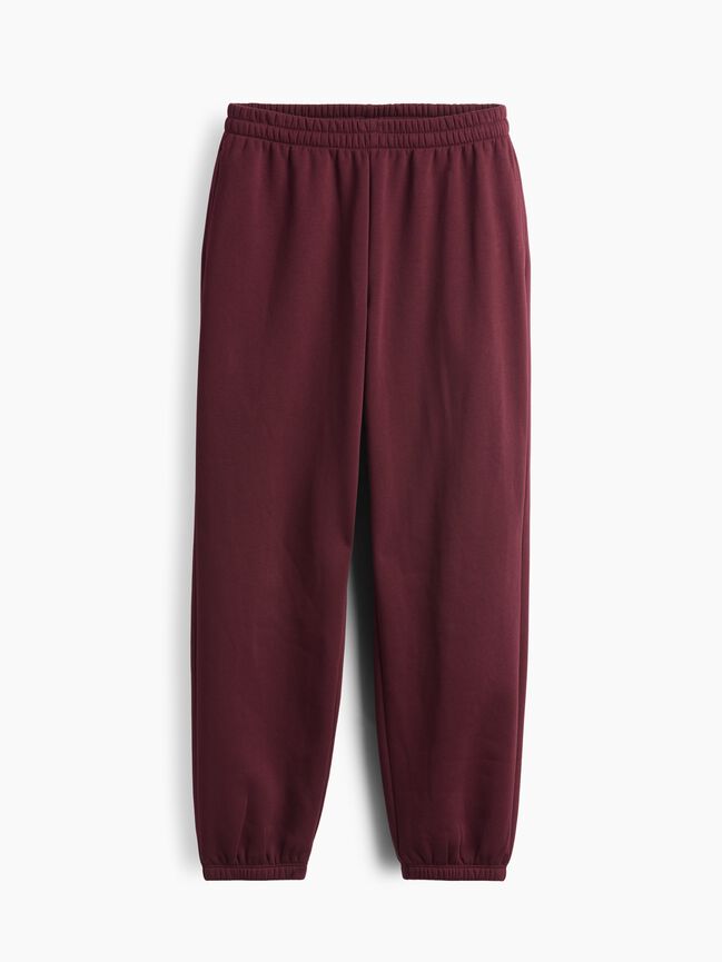 Adult VintageSoft Relaxed Joggers gap adult vintagesoft relaxed joggers