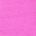 color Neon Pink Glow