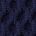 color Navy Blue Uniform