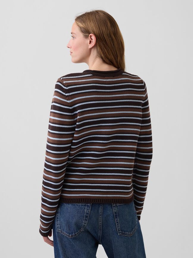 100% Cotton Rollneck Sweater gap 100 cotton rollneck sweater