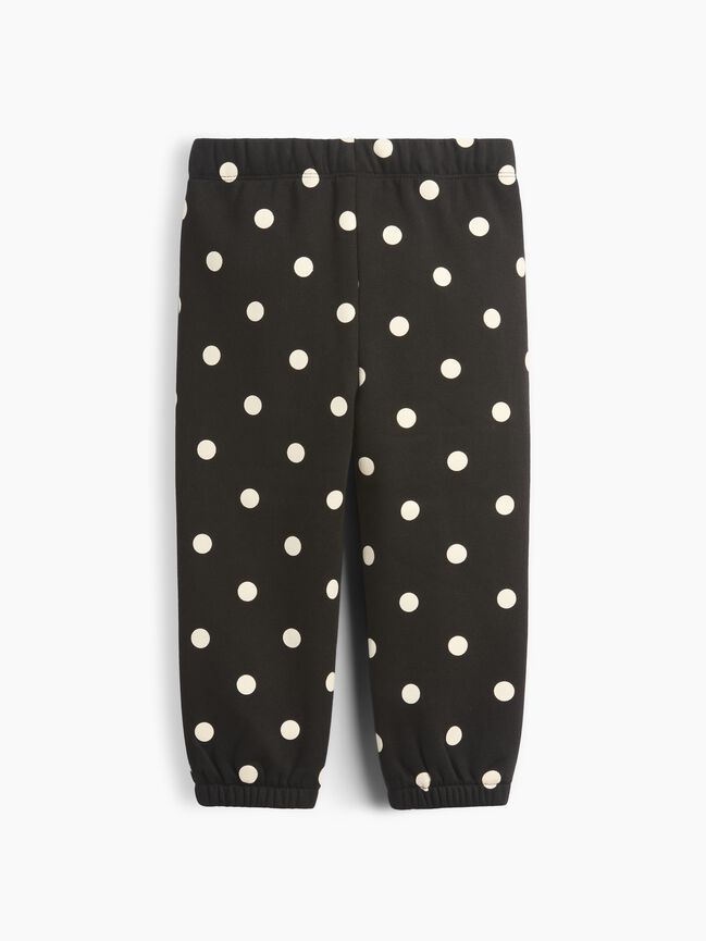 babyGap Pull-On Logo Joggers babygap pull on logo joggers