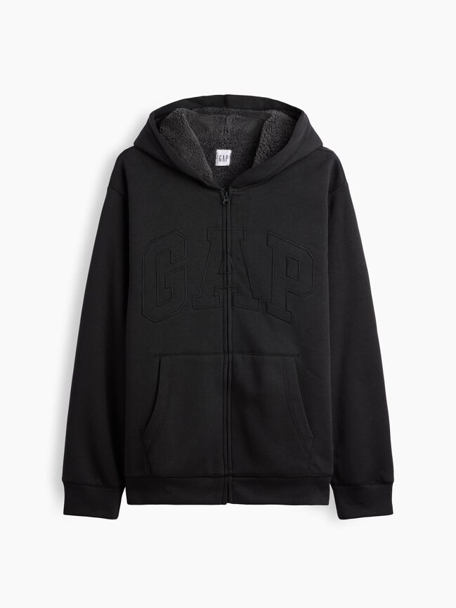 معطف خارجي شتوي gap معطف خارجي شتوي