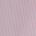 color Pink Stripe 8172-1