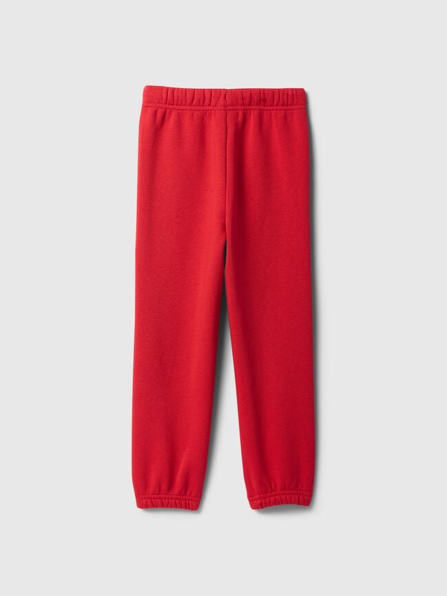 بنطال gap بنطال