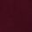 color Purple Burgundy