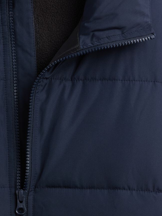 Kids Puffer Coat gap kids puffer coat