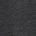 color Charcoal Heather Grey