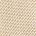 color French Vanilla Cream