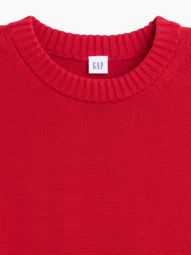 علوية اكمام طويلة gap علوية اكمام طويلة