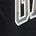 color Black