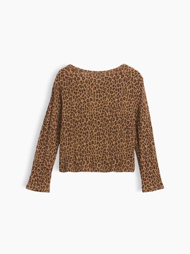 علوية اكمام طويلة gap علوية اكمام طويلة