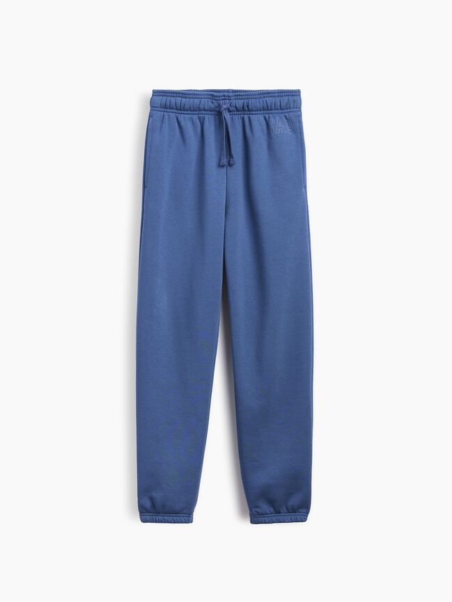 Kids Relaxed Gap Logo Joggers kids relaxed gap logo joggers
