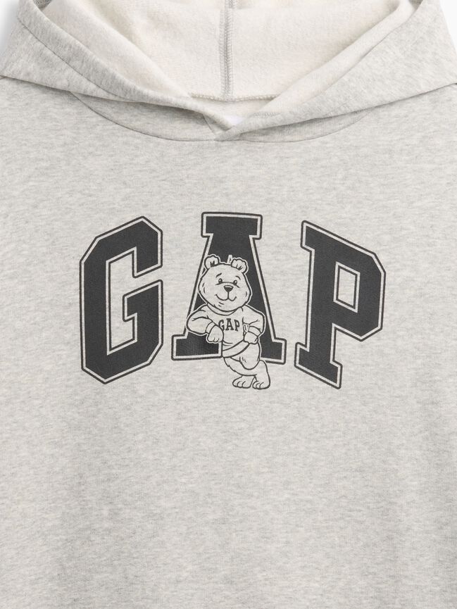 علوية أكمام قصيرة gap علوية أكمام قصيرة