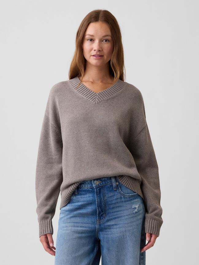 علوية اكمام طويلة gap علوية اكمام طويلة