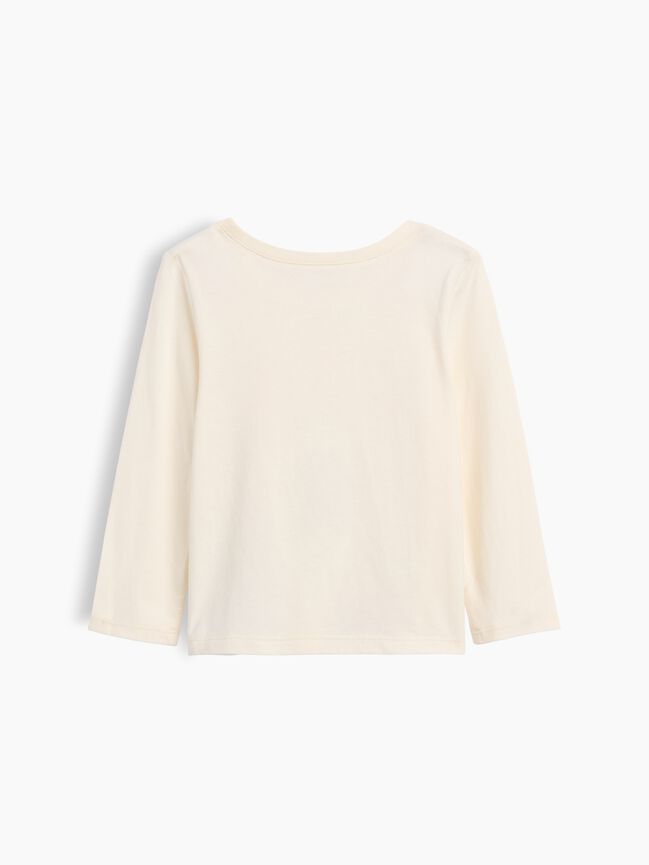 babyGap Graphic T-Shirt babygap graphic t shirt