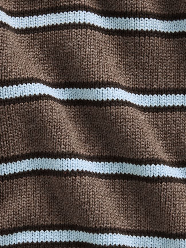 100% Cotton Oversized Sweater gap 100 cotton oversized sweater