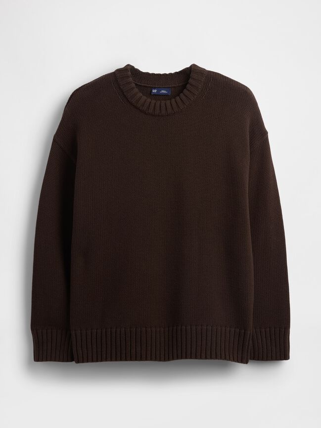 علوية اكمام طويلة gap علوية اكمام طويلة