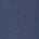 color Blue