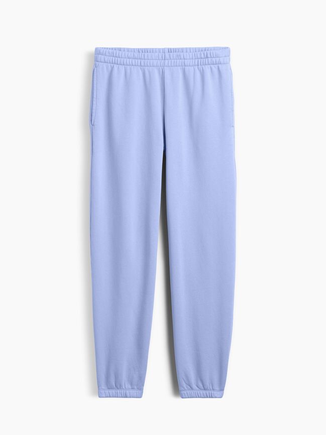 بنطال gap بنطال