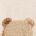 color Oatmeal Heather