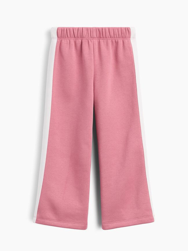 Baby & Toddler VintageSoft Track Sweatpants gap baby toddler vintagesoft track sweatpants