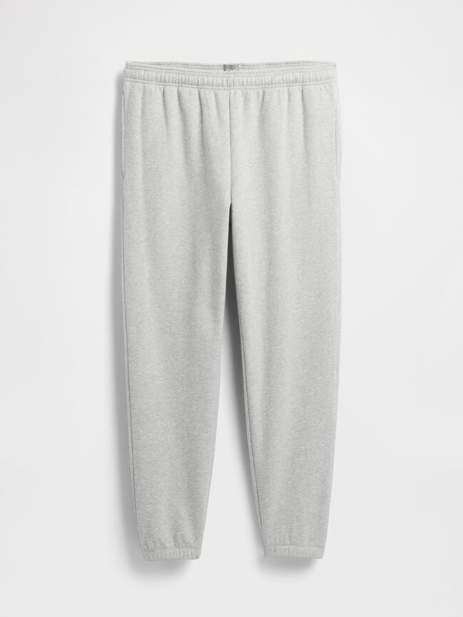 Adult VintageSoft Classic Joggers gap adult vintagesoft classic joggers