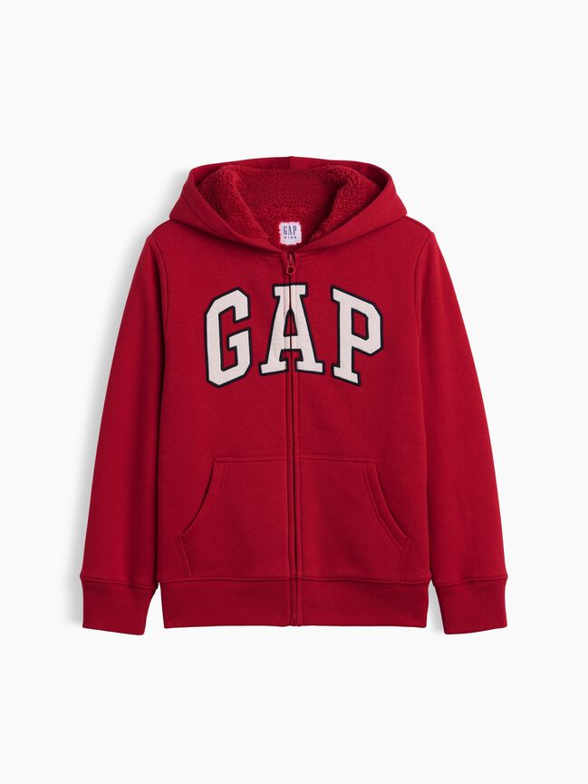 علوية أكمام قصيرة gap علوية أكمام قصيرة