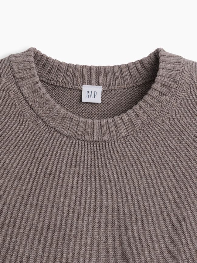 علوية اكمام طويلة gap علوية اكمام طويلة