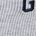 color Bc15 Lt Grey Heather
