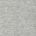 color Light Heather Grey