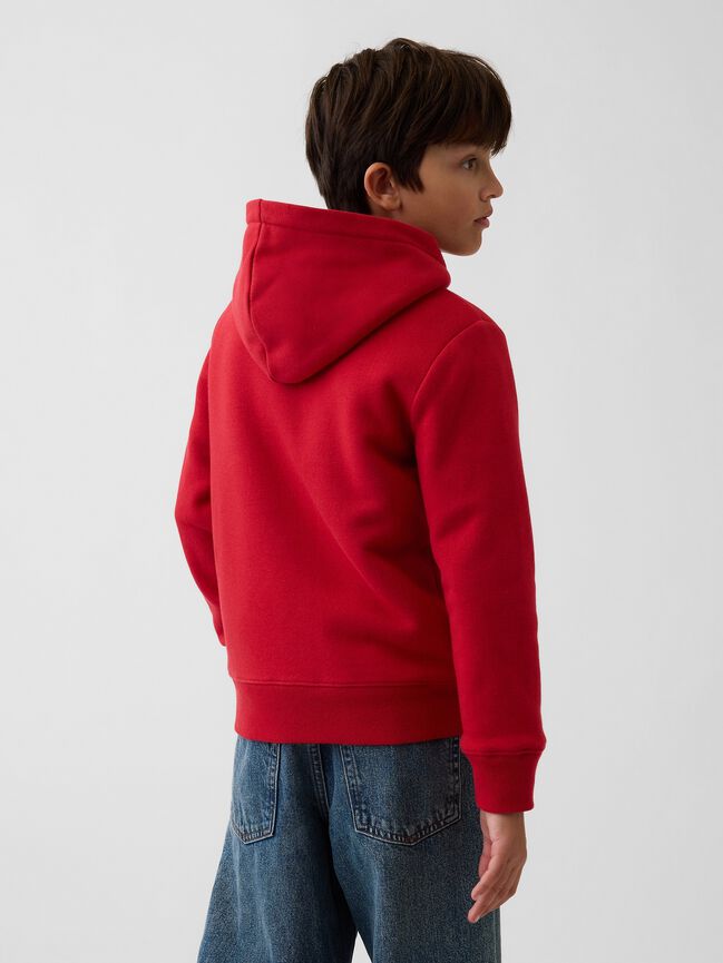 علوية أكمام قصيرة gap علوية أكمام قصيرة