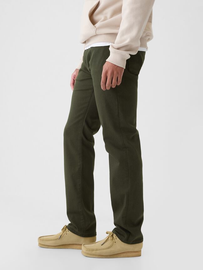 Straight City Jeans gap straight city jeans