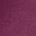 color Deep Dahlia Purple