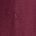 color Tuscan Red
